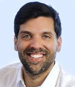 Divine Flavor Launches Sonoran Table Grape Season