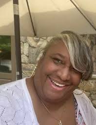 Obituary information for Lois E. Vallot