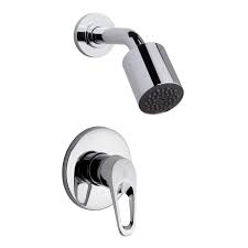 0108 B1 Arizona Juego Monocomando Para Ducha Duchas Juegos Tecnologia
