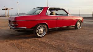 Aug 04, 2021 · while w123 was its chassis code, it represented what was the mercedes 200, 220, 230, 250, 280 and 300. Mercedes Benz W123 Youtube