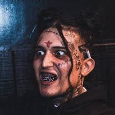 criminal — SosMula