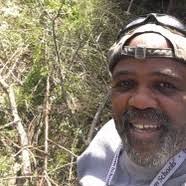 POWER OF (PLANT-BASED) PURPOSE