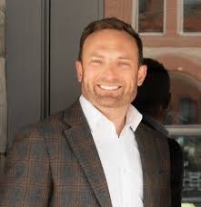 About Matthew McNeill