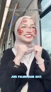 Syuhada Rosdi (@syuhadaarsd) · Instagram 照片和视频