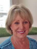 Janet E. Malone Spahn