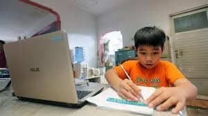 Kunci jawaban tema 2 kelas 6 halaman 132 133 135 136, subtema 3 pembelajaran 5 Kunci Jawaban Tema 6 Kelas 3 Hal 144 145 146 147 148 149 Halaman 143 Buku Tematik Sd Mi Subtema 3 Tribun Pontianak