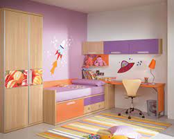 Pin On Decoration