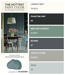 Image Result For Plascon Phantom Ship Plascon Paint Colours Interior Color Schemes Plascon Paint