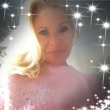 City of Wheaton Government