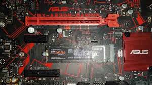 The motherboard simply organizes these computations and their results. Explained What Is Motherboard How Does It Work What Are Its Types Components Gizbot News