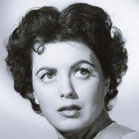 Hughes after howard (hughes aircraft history). About Faith Domergue American Actress 1924 1999 Biography Filmography Facts Career Wiki Life