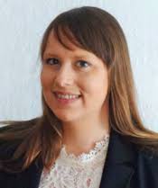 Helpdesk highlights: travelling, chatting and cooking with the GGG