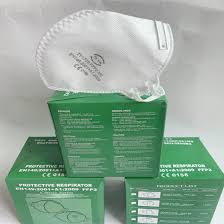 A wide variety of ffp2 nr d mask options are available to you, such as standard, type, and safety standard. Ffp2 Mask Masque Ffp2 Face Masks Ffp2 Dust Mask China Disposable Ffp2 Protective Mask Kn95 Filter Mask Made In China Com
