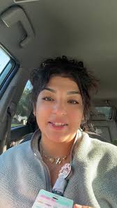 Essential Spanish Phrases for Nurse Communication