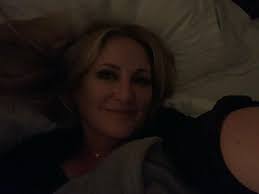 I have taken to the bed! I NEVER get sick and here I am. I hope you're all  having a wonderful thanksgiving! I have gotten to visit a little and put  together