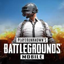 Pubg Mobile Kr 1 5 0 Apk For Android Download Androidapksfree