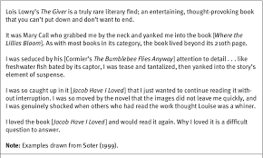Researchers masaaki kurosu and kaori kashimura from the hitachi design center tested 26. Pdf Deconstructing Aesthetic Response In Small Group Discussions About Literature A Possible Solution To The Aesthetic Response Dilemma Semantic Scholar
