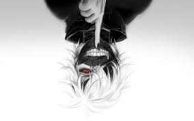 Check spelling or type a new query. 1000 Tokyo Ghoul Hd Wallpapers Background Images