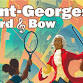 Saint-Georges’ Sword and Bow event image