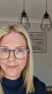 Saturday treat day!!!! , Fully stocked and ready for you!! , #treatyourself  , #weekend , #treatday , #maltonsmallbusiness , #smallbusiness