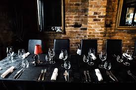 Find tripadvisor traveler reviews of the best auckland private dining restaurants and search by price, location, and more. Private Dining Jervois Steakhouse