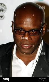 Roy reid hi-res stock photography and images