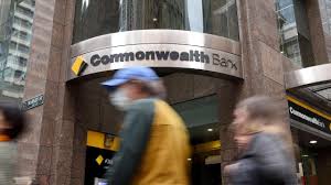 Commbank offers personal banking, business solutions, institutional banking, company information, and more. Commonwealth Bank S September Quarter Profit Falls 16