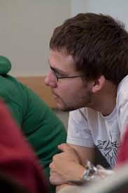 December 10 (Burlington, Dylan Kelley, 2011) (Burlington, …