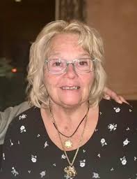 Sharon Fontana's Instagram, Twitter & Facebook