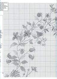 Complete kit includes 25 ct. 12 Eva Rosenstand Ideas Cross Stitch Flowers Cross Stitch Stitch