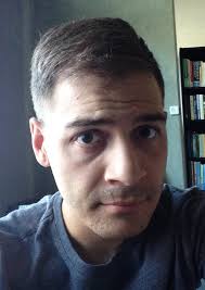 Students' Testimonials