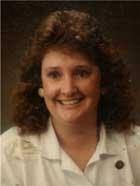 Debra Cherry Obituary (1955