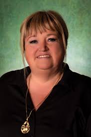 Stadtgemeinde Ternitz