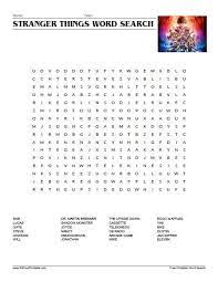 Una vez listo el tablero de juego se elige el número de jugadores y ¡a. Pin De Frangely Saireth En Stranger Things Fans Juegos Para Cumpleanos Letras Stranger Things Retos Para Amigos