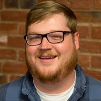 Bill Sheldon Email & Phone Number