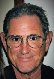 Search Robert Boswell Obituaries and Funeral Services