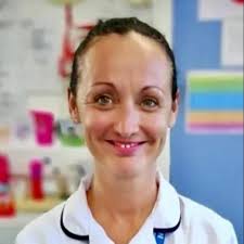 Tree of Life Physiotherapy & Holistic Therapy