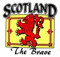 Traditional score for scotland the brave. Free Sheet Music Anonymous Scotland The Brave Alba An Aigh For String Ensemble 4 Violins 2 Violas Cello And Bass