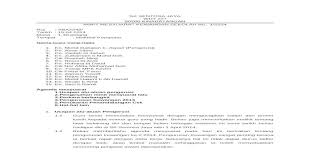 Maybe you would like to learn more about one of these? Minit Mesyuarat Kewangan 3 22 April 2014 Docx Docx Document