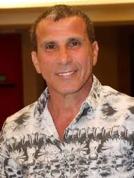 Eri Johnson Movies & TV Shows List