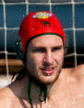 James Stanton (water polo)