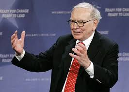 To buy stocks in us, you should follow the advice and tips of world famous investor buffett. Warren Buffett To Appear On The Office Tv Fanatic