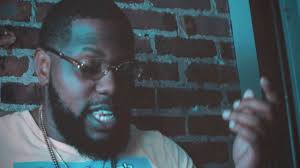 Dibiasi: «In Jersey I'm a heavyweight, but the world is going to know me  soon»