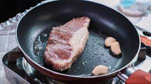 Yuk bikin hidangan tradisional tum daging sapi khas bali resep daging kurban kekinian yang harus kamu coba di 2020 | source: Berbagai Resep Daging Sapi Ala Restoran Lebih Simpel Pakai Bonanza Beef Farhati Mardhiyah