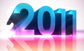 Itu tadi arti weton jodoh sesuai primbon jawa dan cara menghitungnya. Jodoh Terhambat Karena Weton Konsultasi Agama Dan Tanya Jawab Pendidikan Islam