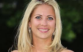 Prince William is invited by Holly Branson to the 'best wedding party ever'