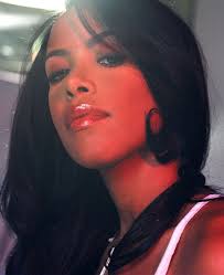 While many have remained silent. Aaliyah Was Murdered Jaguar Wright Seems To Think So Inside Jamari Fox