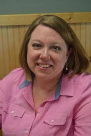 Haywood Pathways Center welcomes new leaders