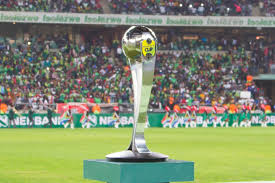 Social rating of predictions and free betting today 4 november at 17:30 in the league «south africa premier» will be a football match between the teams kaizer chiefs and ts galaxy on the stadium. Kaizer Chiefs Face Ts Galaxy In Nedbank Cup Final Moses Mabhida Stadium Moses Mabhida Stadium