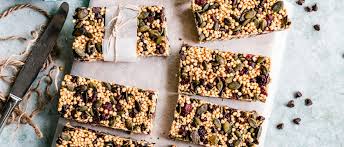 Green tea bars provide maximum protein with minimum calories. 5 Best Protein Bars And Peanut Butter In India Publistagram